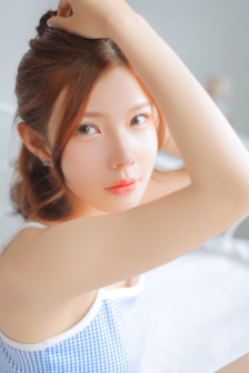 捉鬼小精灵3